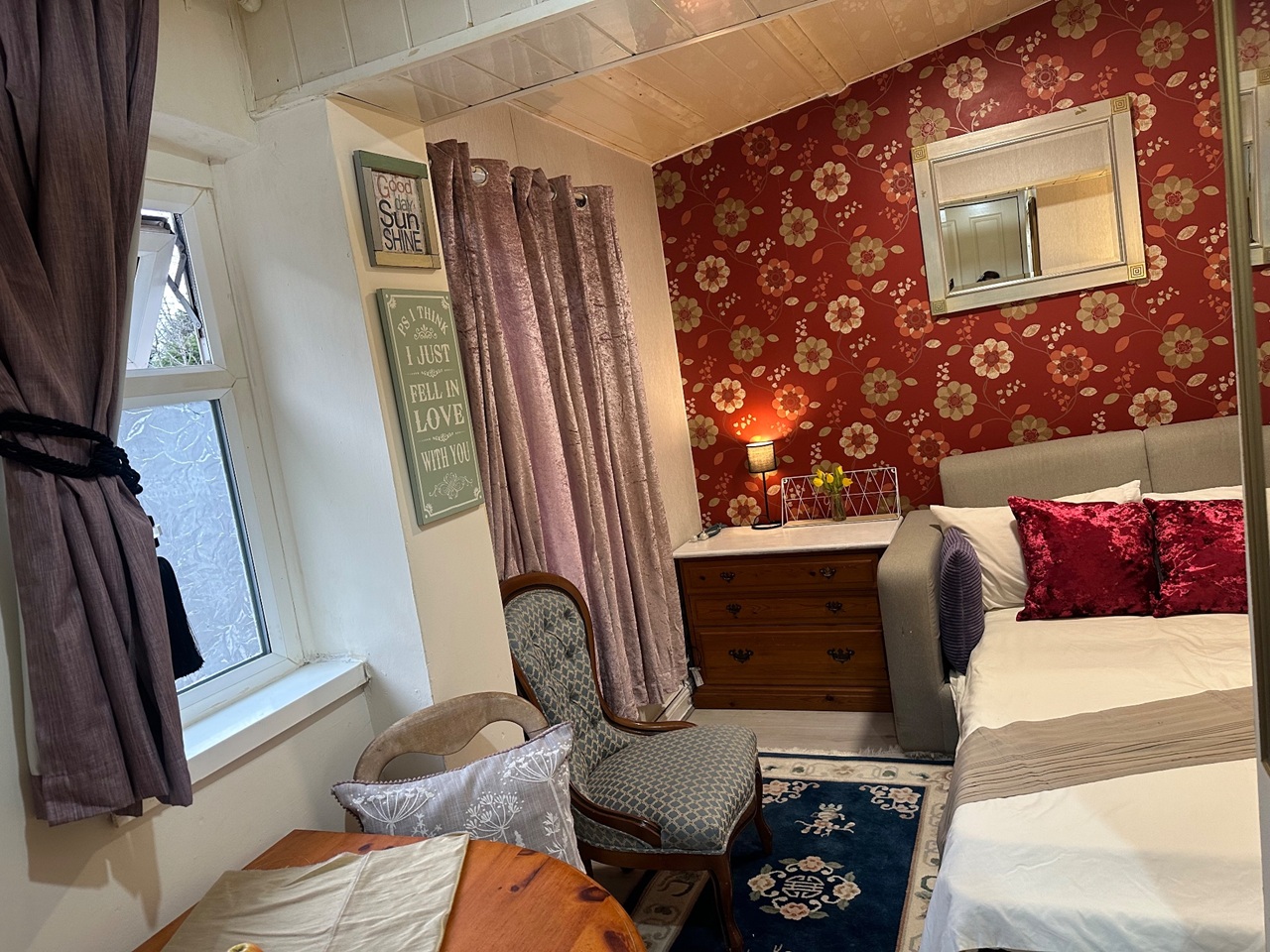 Additional image 3 of Room in a Shared House, Oxford Road, B23, B236UX