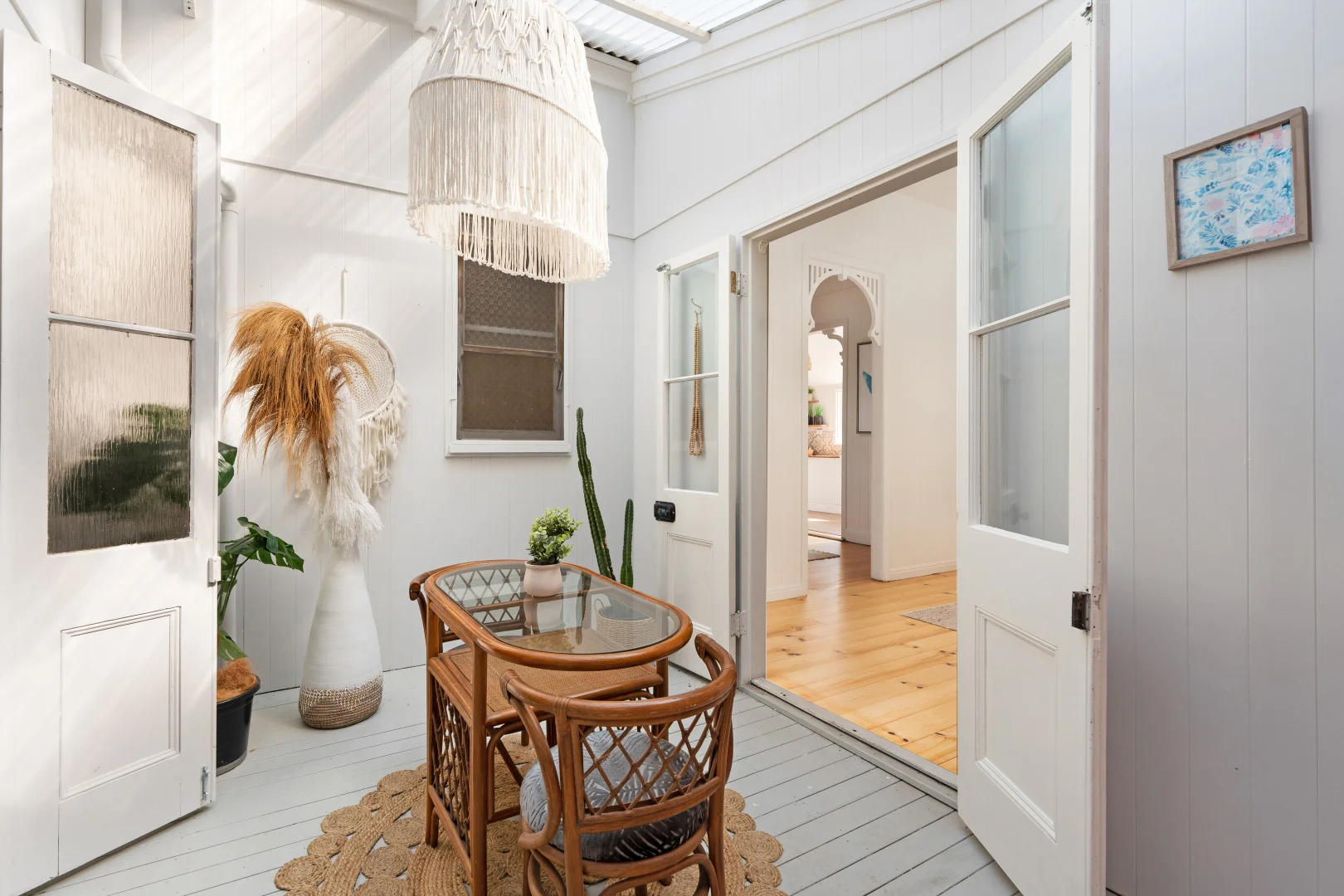 Additional image 27 of 2756 Eumundi-Kenilworth Road, Kenilworth QLD 4574