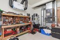 Additional image 41 of 1220 N Walnut Ln, Spokane Valley, WA, 99206