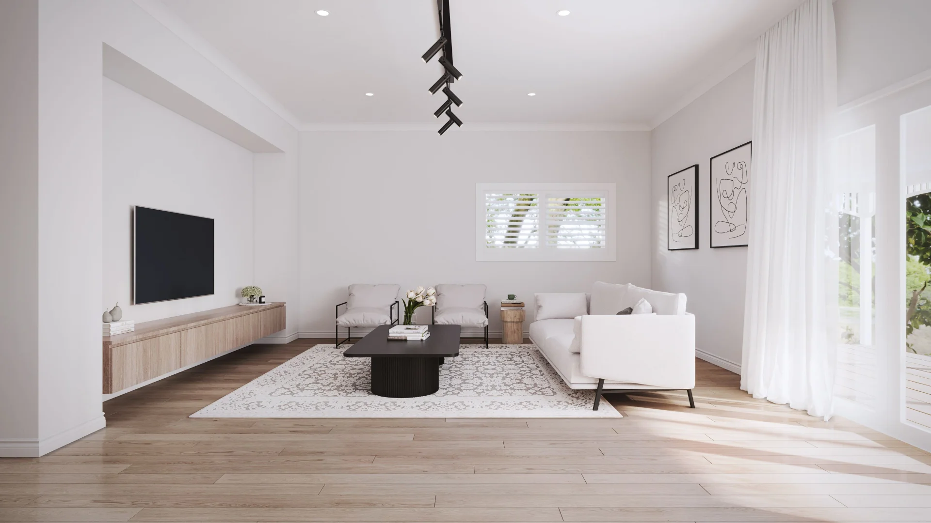 Additional image 2 of Forbes NSW 2871