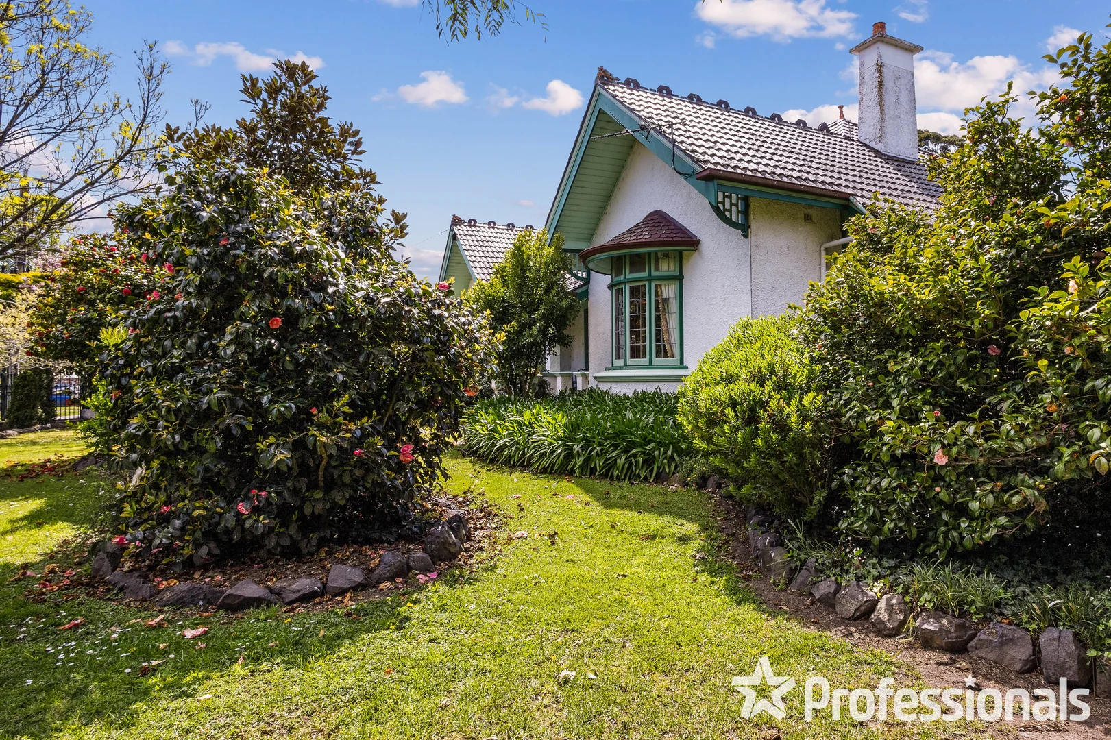 Additional image 18 of 367 Commercial Road, Yarram VIC 3971