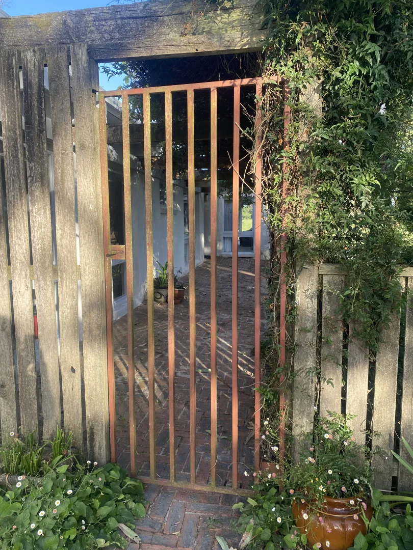 Additional image 29 of 53 O'Haras Road, Yinnar VIC 3869