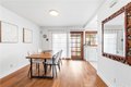 Additional image 14 of 12586 George Reyburn Rd, Garden Grove, CA, 92845