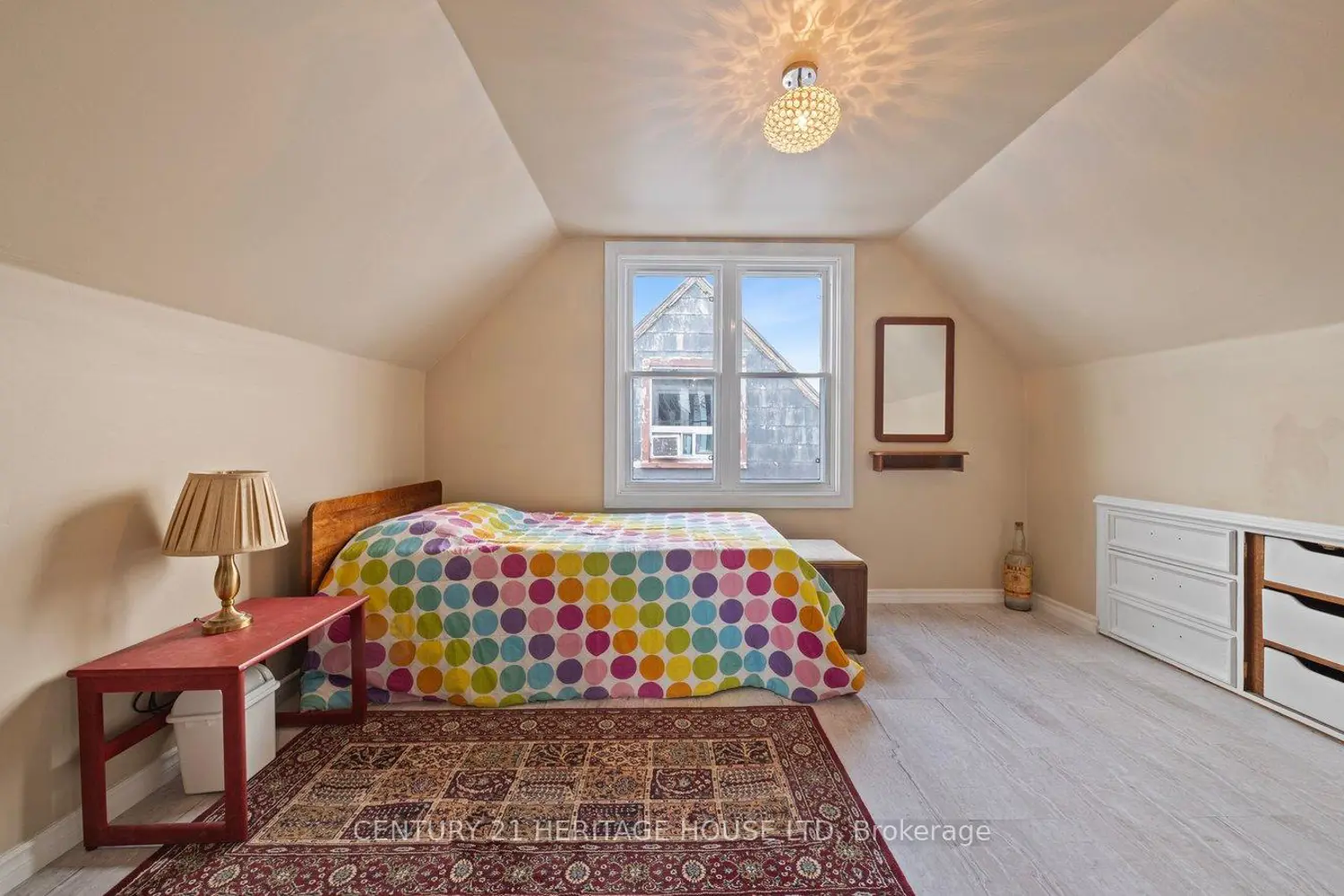 Additional image 9 of 80 Aberdeen Avenue