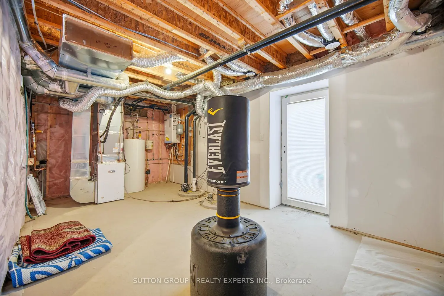 Additional image 18 of 5 Taylor Court