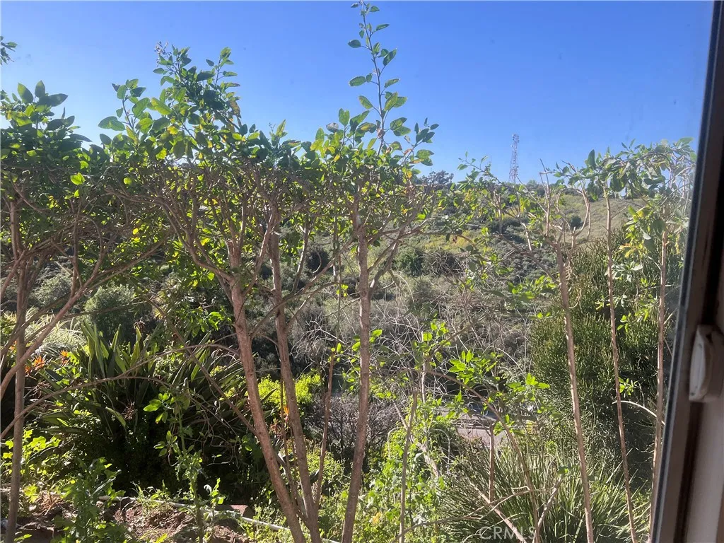 Additional image 50 of 4701 Don Miguel Dr, Los Angeles, CA 90008