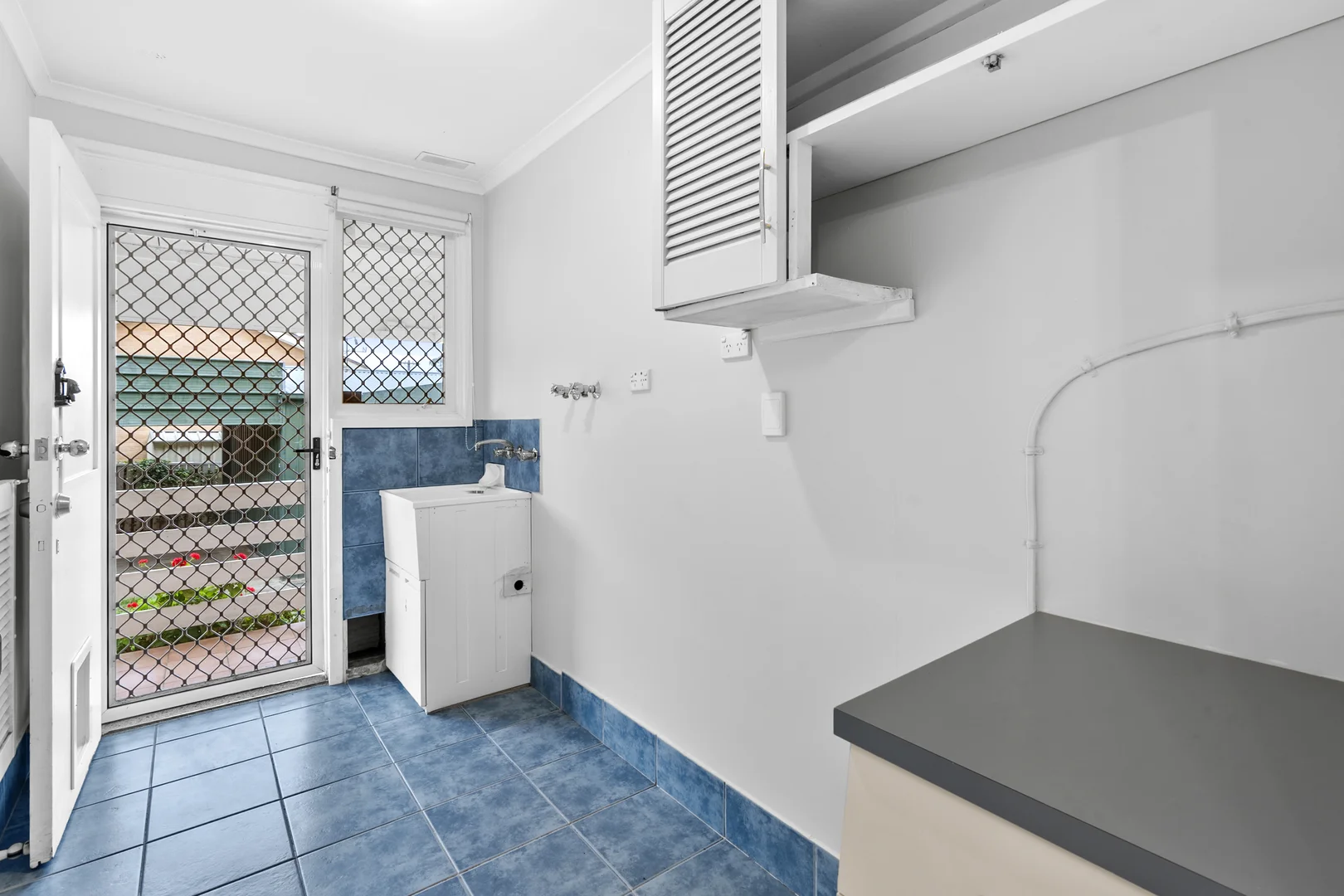 Additional image 16 of 1 Pickworth Street, Holt ACT 2615