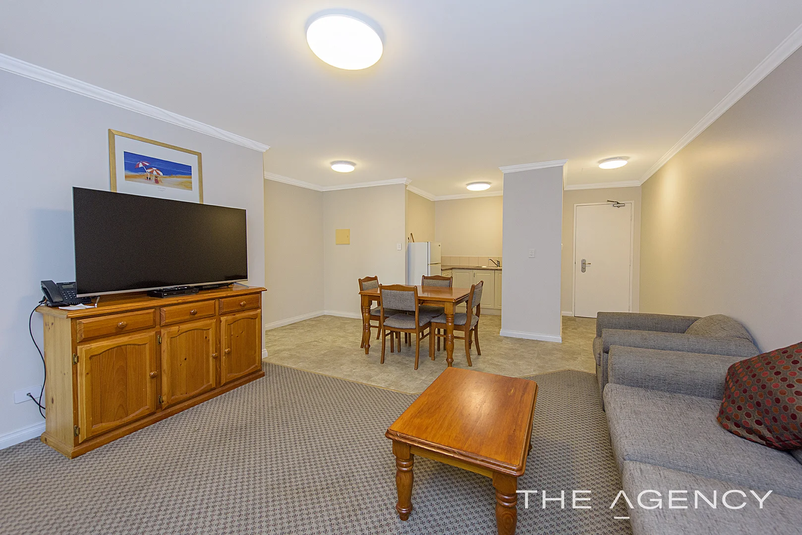 Additional image 13 of 114/595 Bussell Highway, Broadwater WA 6280