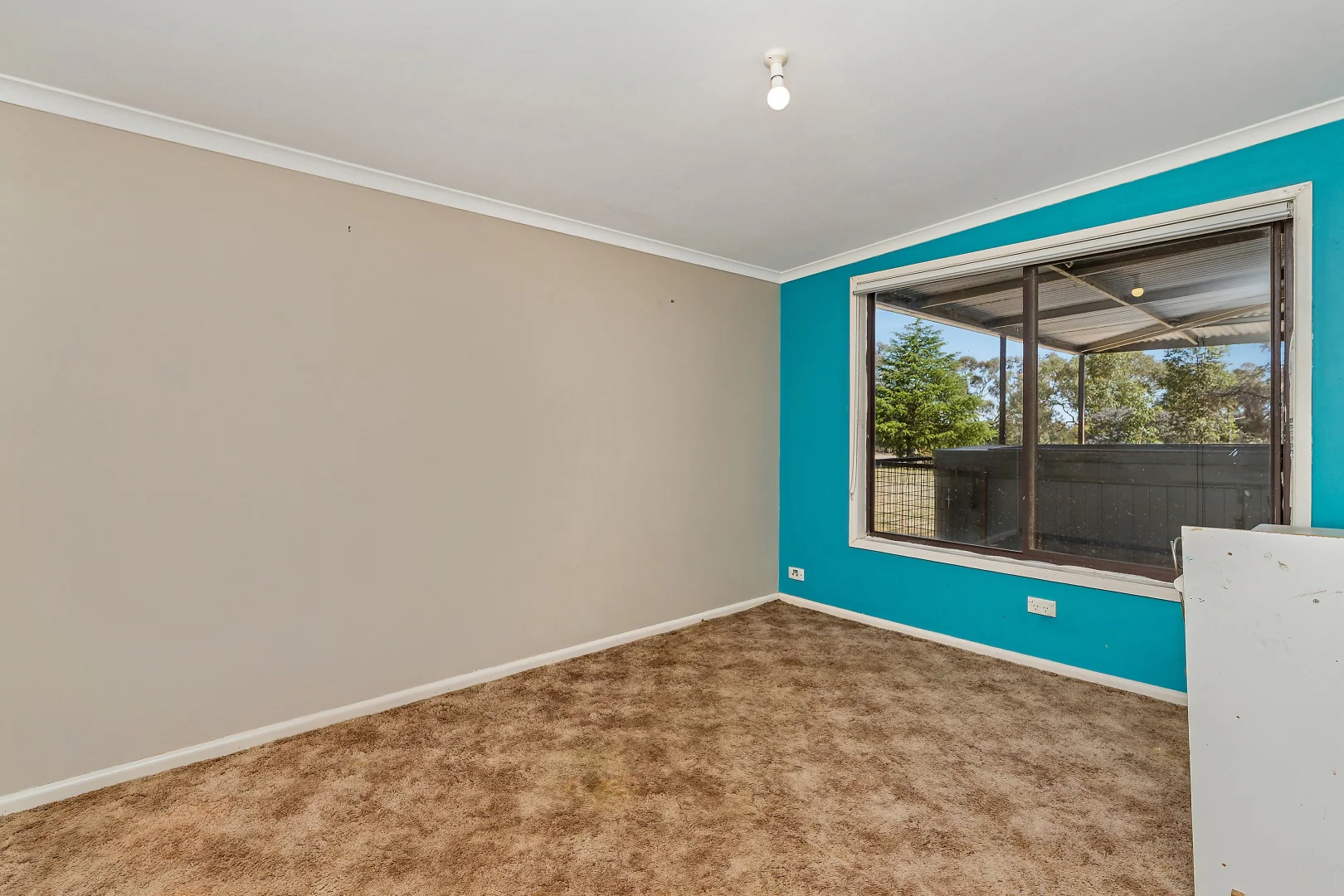 Additional image 14 of 318 Post Office Road, Trungley Hall NSW 2666