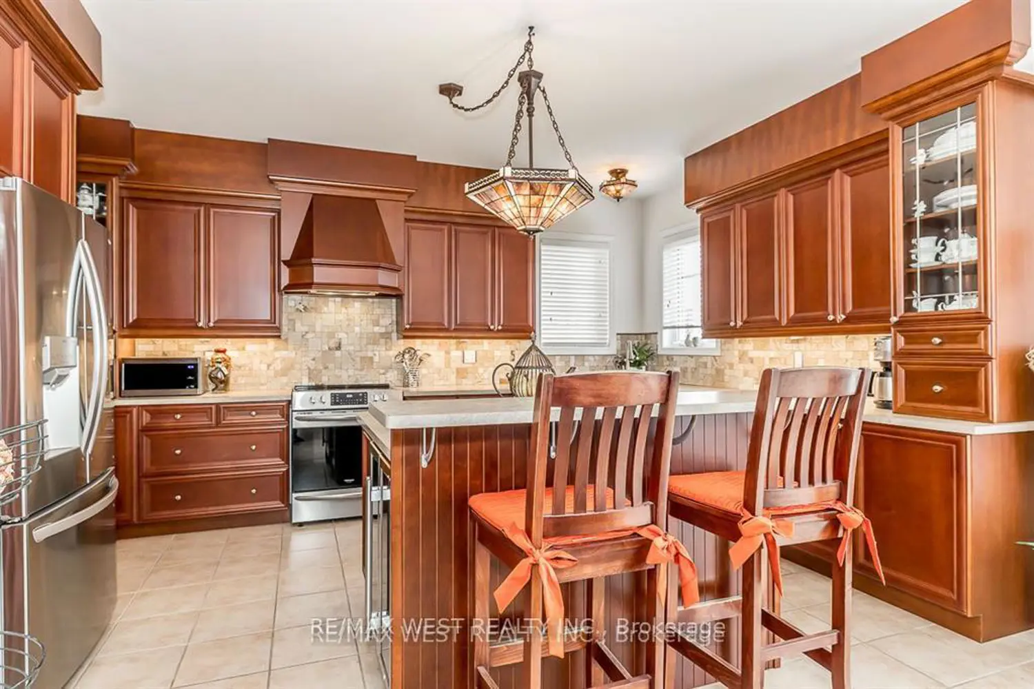 Additional image 3 of 118 Succession Crescent