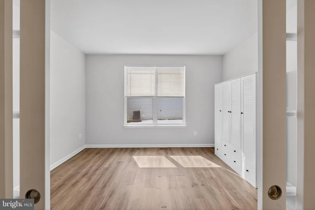 Additional image 35 of 13079 Laurel Leaf Drive, Lewes, DE 19958