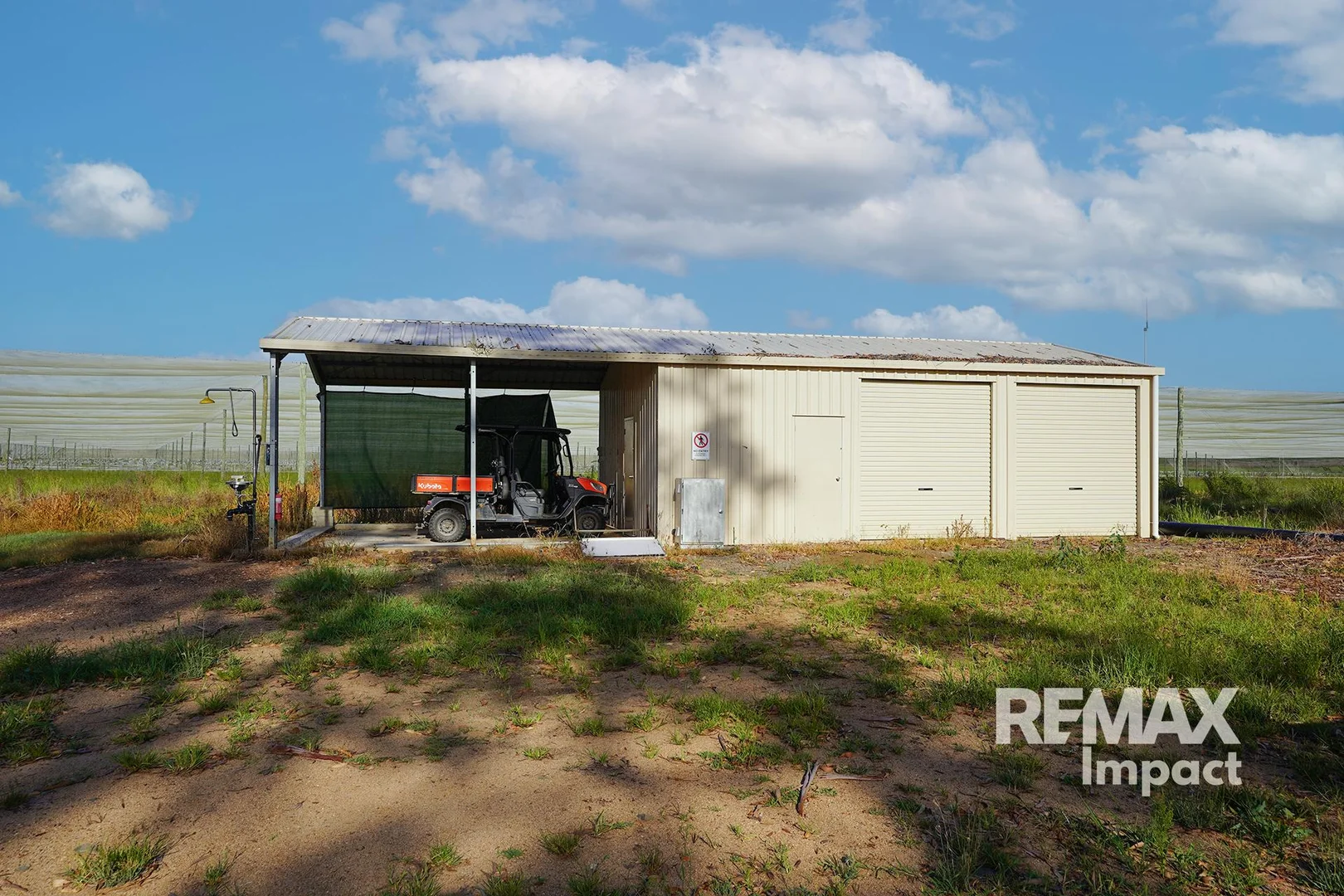 Additional image 9 of Lot 17 Springs Road, Paddys Green QLD 4880