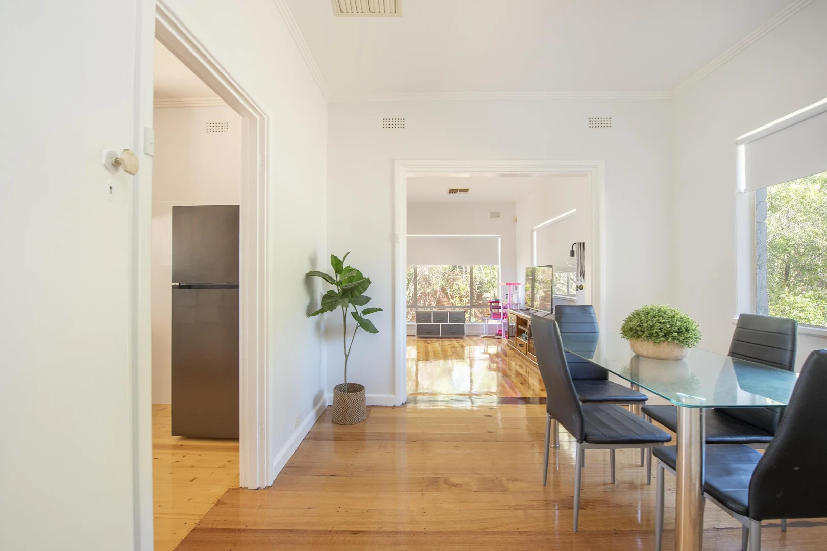 Additional image 8 of 3 Harrison Cres, Port Pirie SA 5540