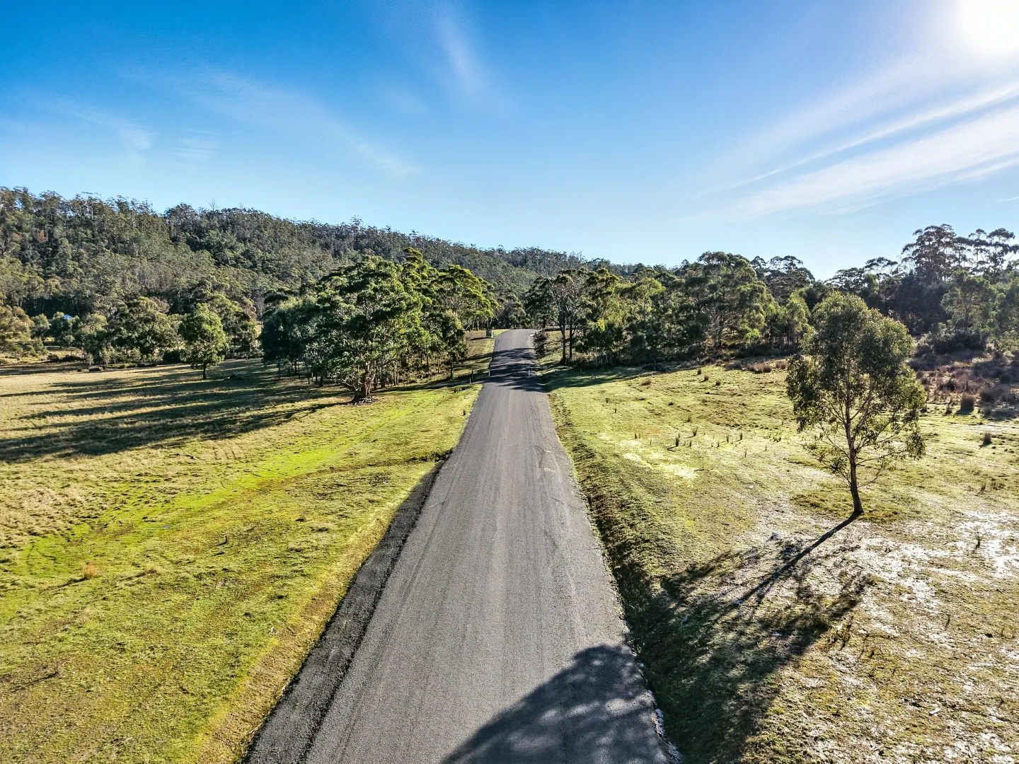 Additional image 7 of 11 Glenbrae Rise, Garden Island Creek TAS 7112