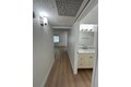 Additional image 25 of 7411 Norwalk Blvd, Whittier, CA, 90606
