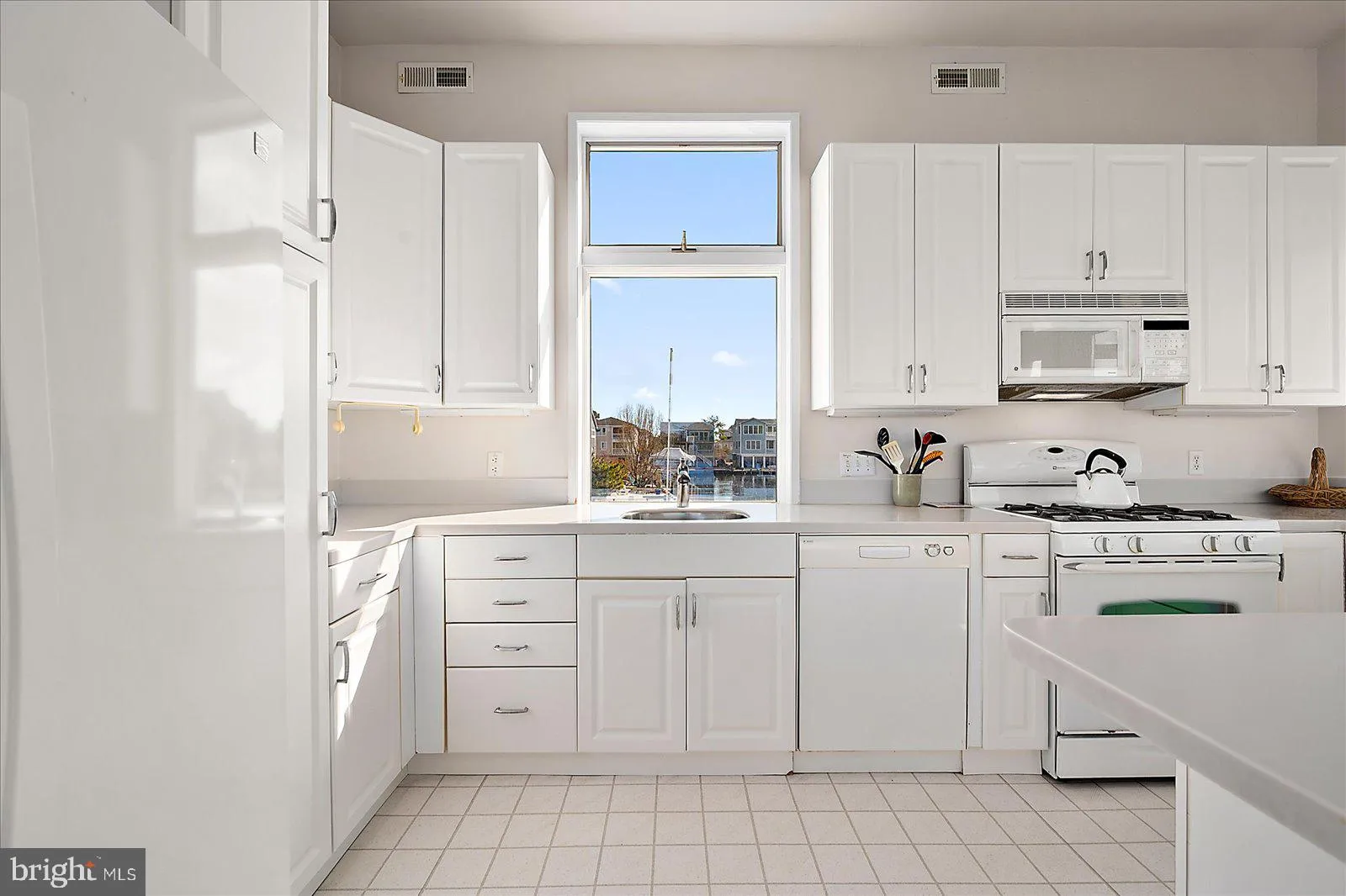 Additional image 128 of 310 W 2nd St, South Bethany, DE 19930