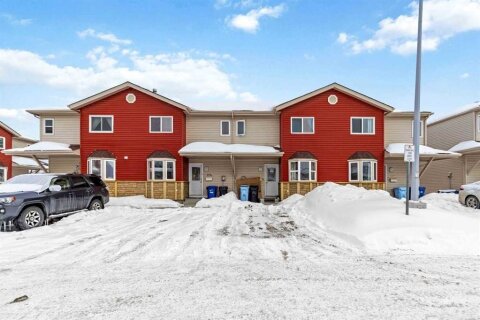 Additional image 8 of 157B Dickins Drive, Fort Mcmurray, AB, T9K 1R8