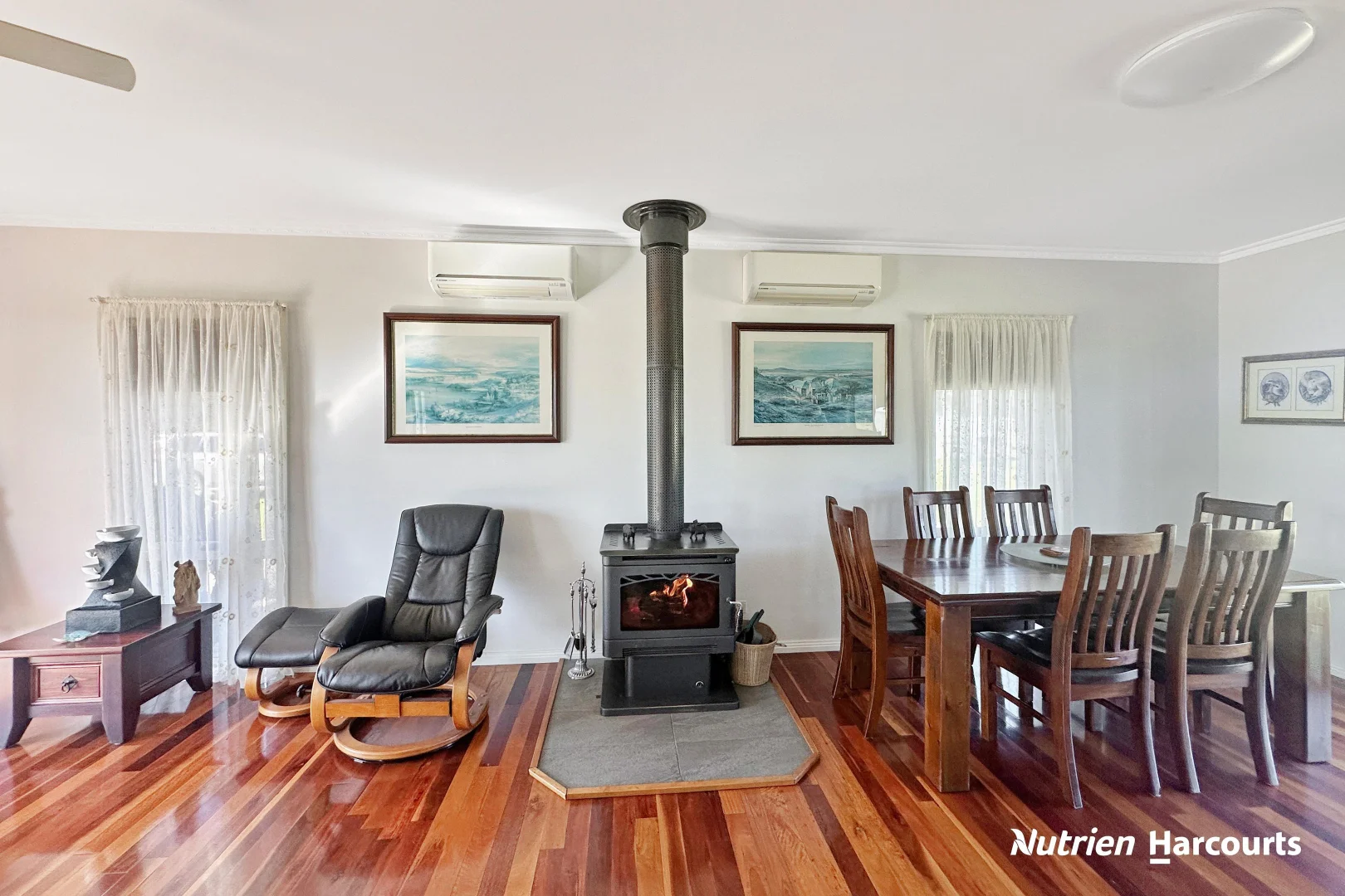 Additional image 5 of 230 Old Sale Road, Yarram VIC 3971