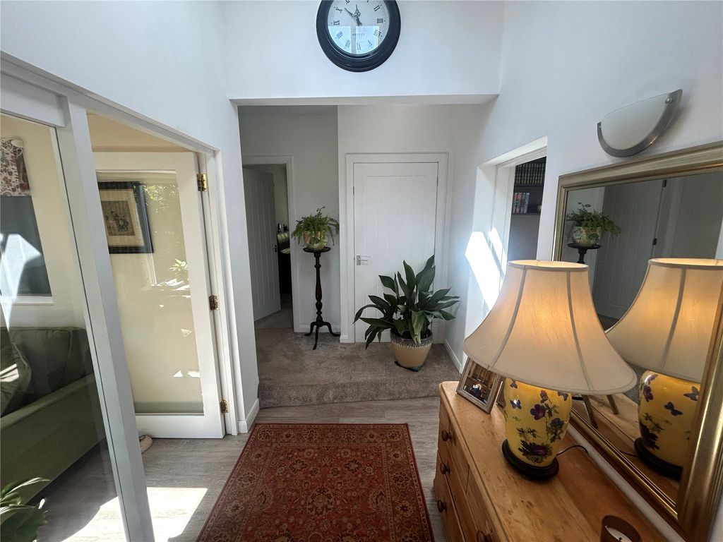 Additional image 19 of 3 bed cottage for saleMynydd Bodafon, Anglesey, Sir Ynys Mon LL71