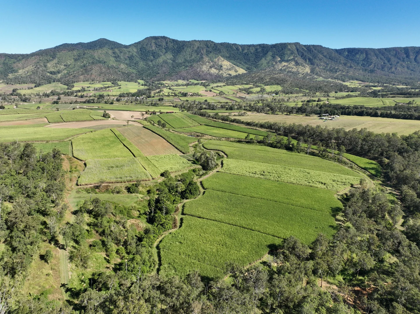 Additional image 17 of Finch Hatton QLD 4756