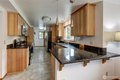 Additional image 6 of 7820 NE 195th St, Kenmore, WA, 98028