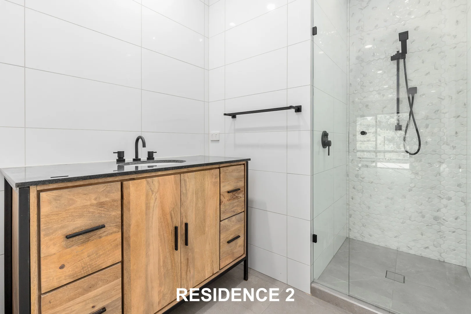 Additional image 8 of 151 Moorooduc Highway, Baxter VIC 3911