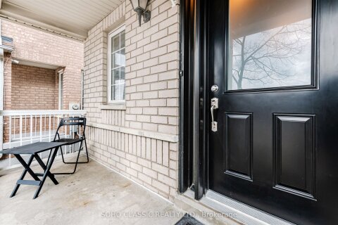 Additional image 8 of 67 Dybal Street, Vaughan, ON, L4H 2L2