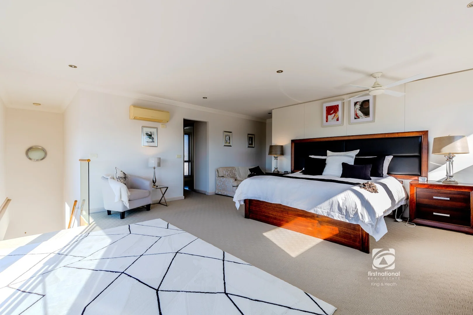 Additional image 12 of 17 Heaths View, Paynesville VIC 3880