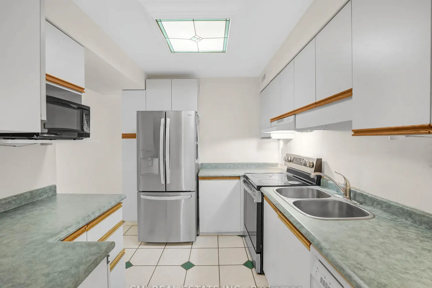 Additional image 5 of 29 Paulander Drive 24