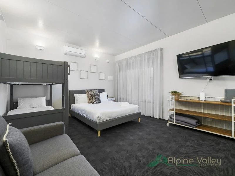 Additional image 4 of 169 Kiewa Valley Highway, Tawonga South VIC 3698