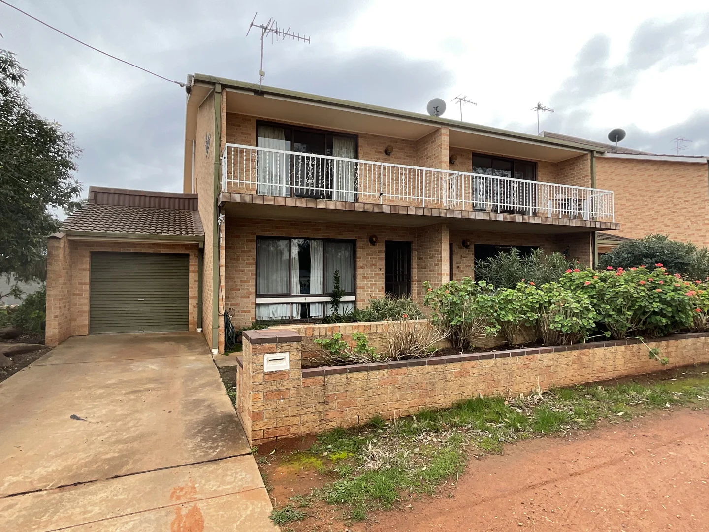 Additional image 4 of 124 Kookora Street, Griffith NSW 2680