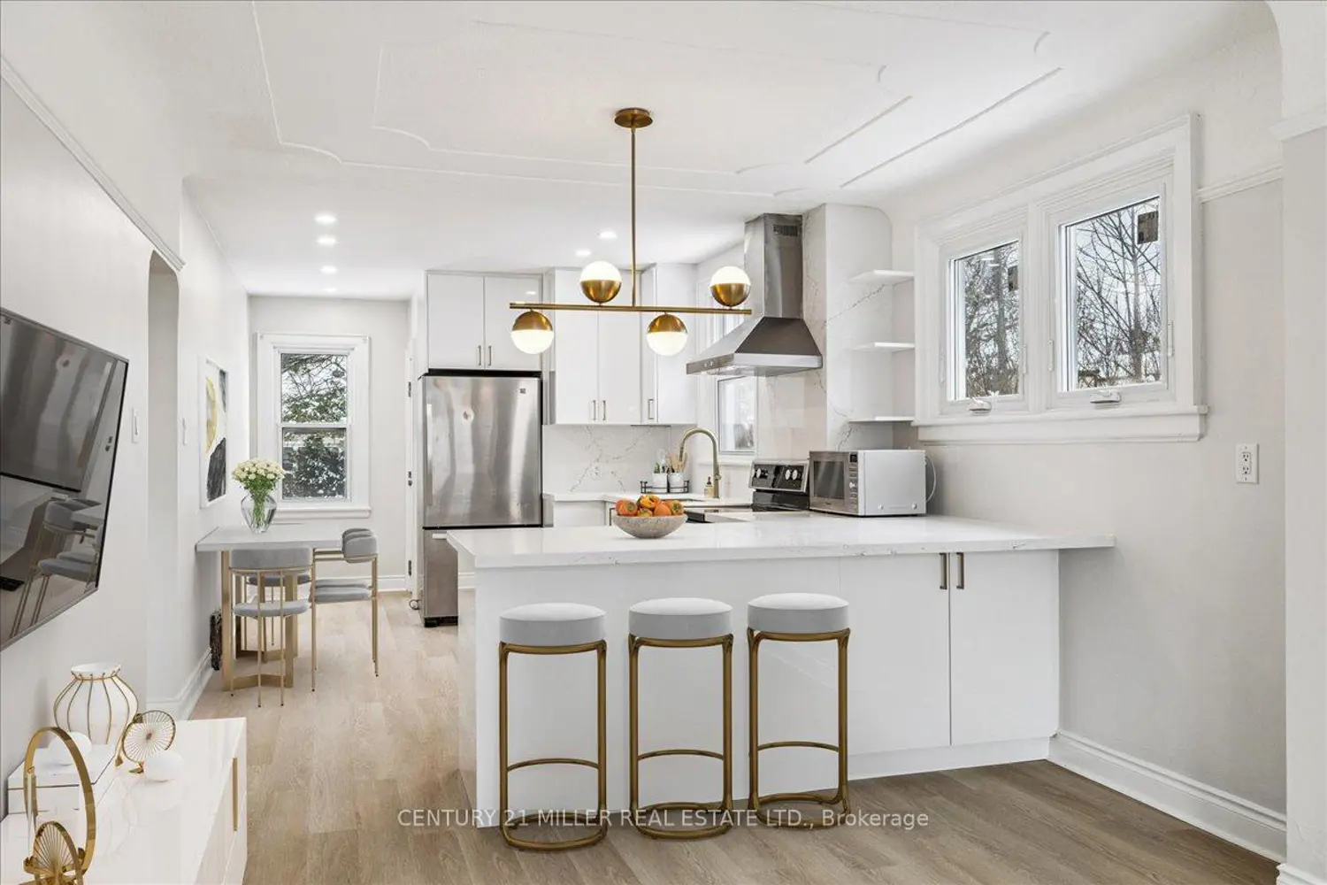 Additional image 6 of 59 Longwood Road