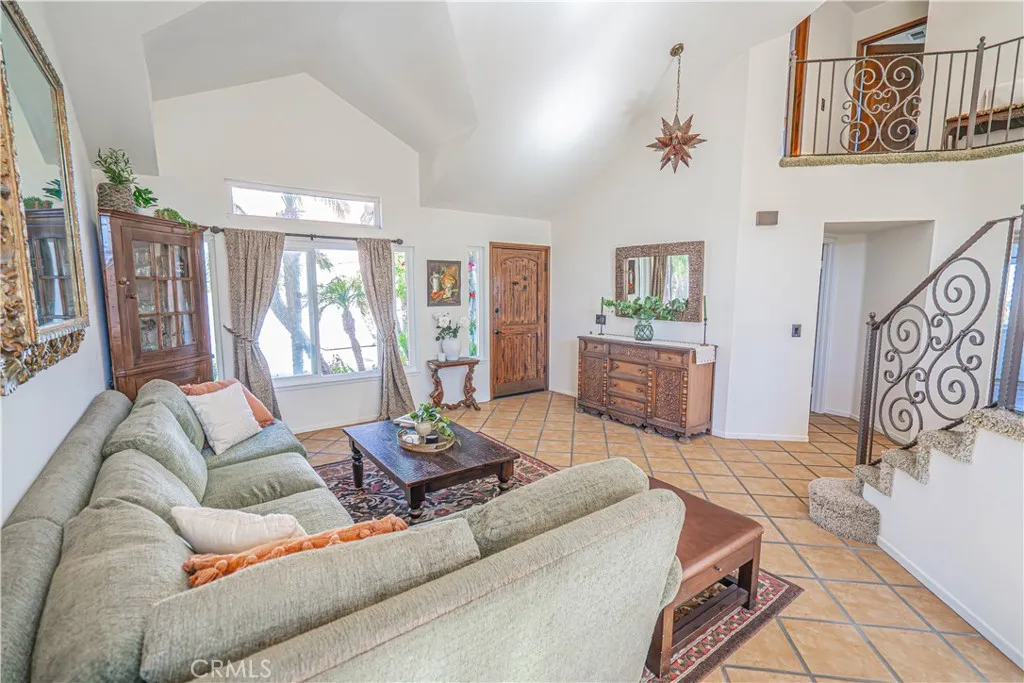 Additional image 85 of 25042 Hollyhock Court, Stevenson Ranch, CA 91381