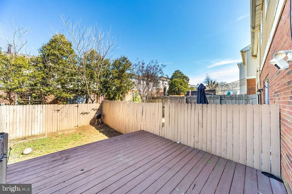 Additional image 34 of 519 Lafayette Boulevard, Wilmington, DE 19801