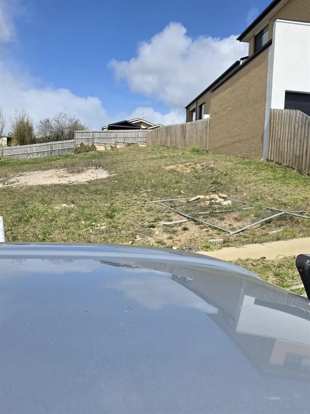 13 Oskar Court, Pakenham VIC 3810