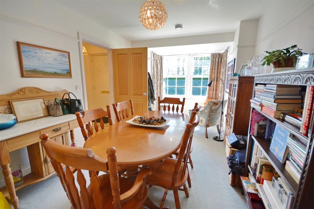 Additional image 9 of 3 bed detached house for saleTelford Road, Menai Bridge, Anglesey LL59