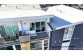 Additional image 18 of 3220 Franklin Ave E, Seattle, WA, 98102