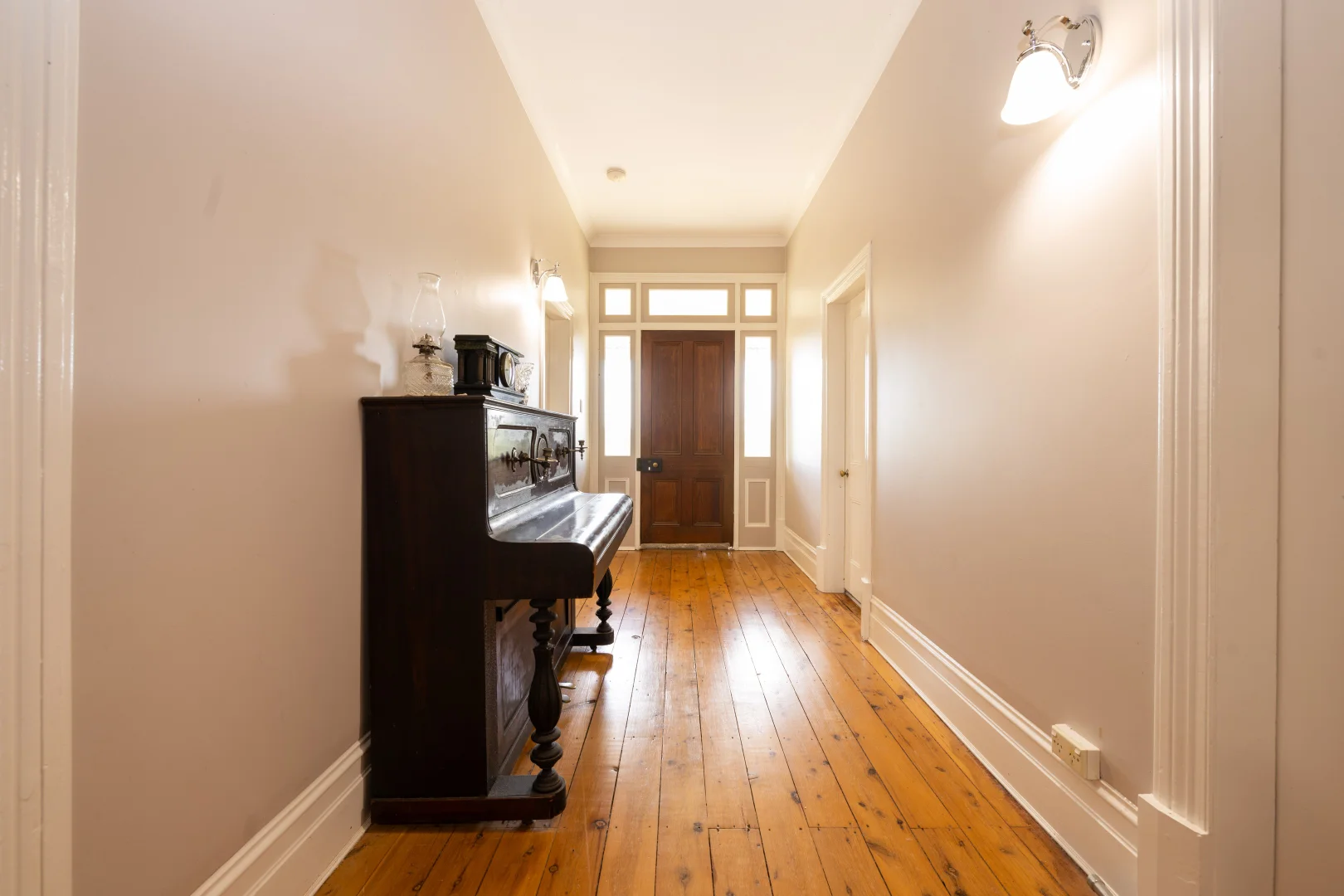 Additional image 9 of 251 Pattersons Lane, Young NSW 2594