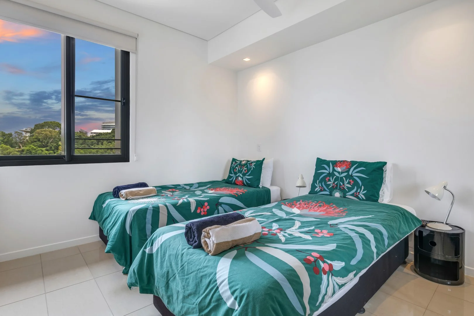 Additional image 11 of 6610/7 Anchorage Court, Darwin City NT 0800