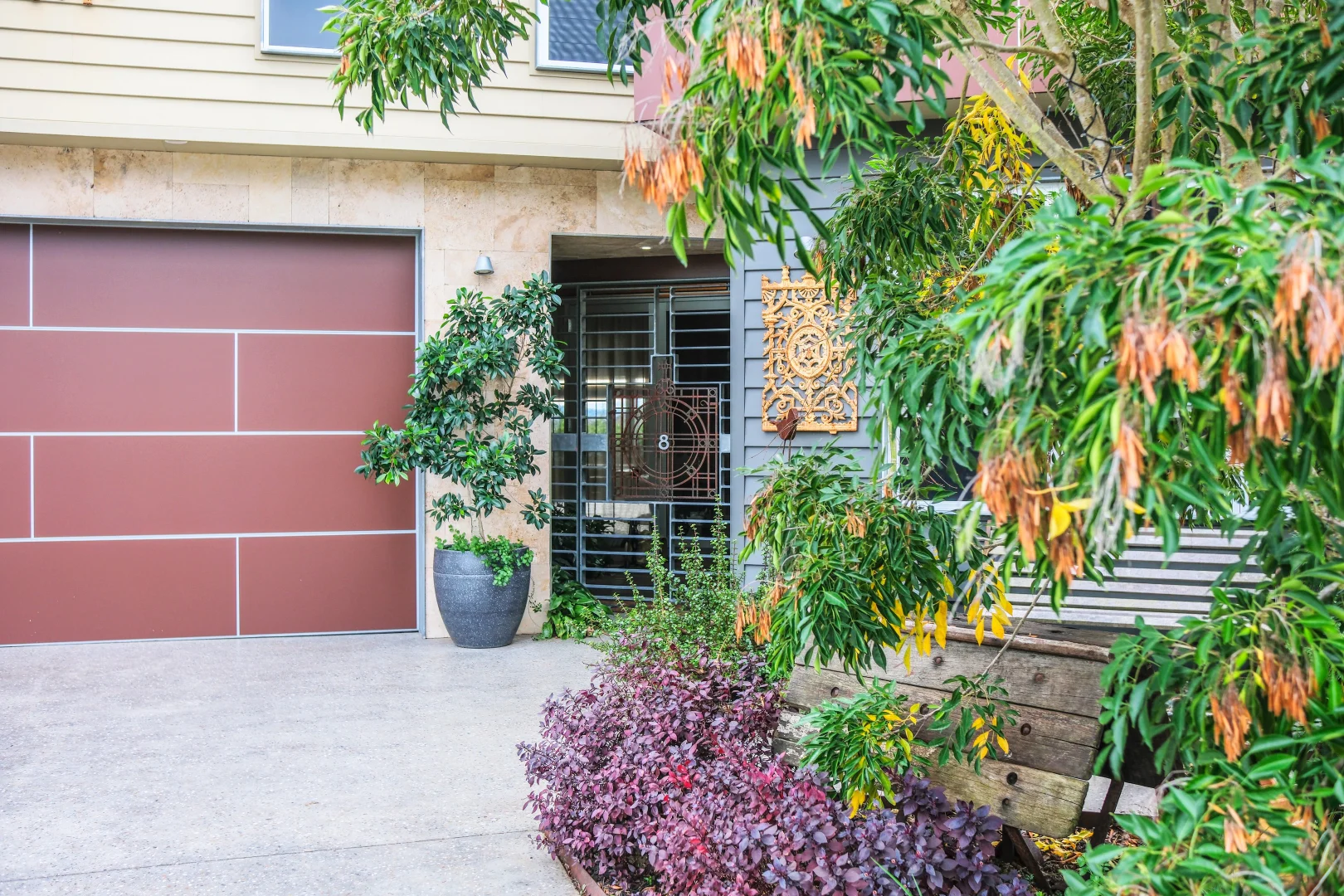 Additional image 4 of 8 Glenn Place, Forster NSW 2428