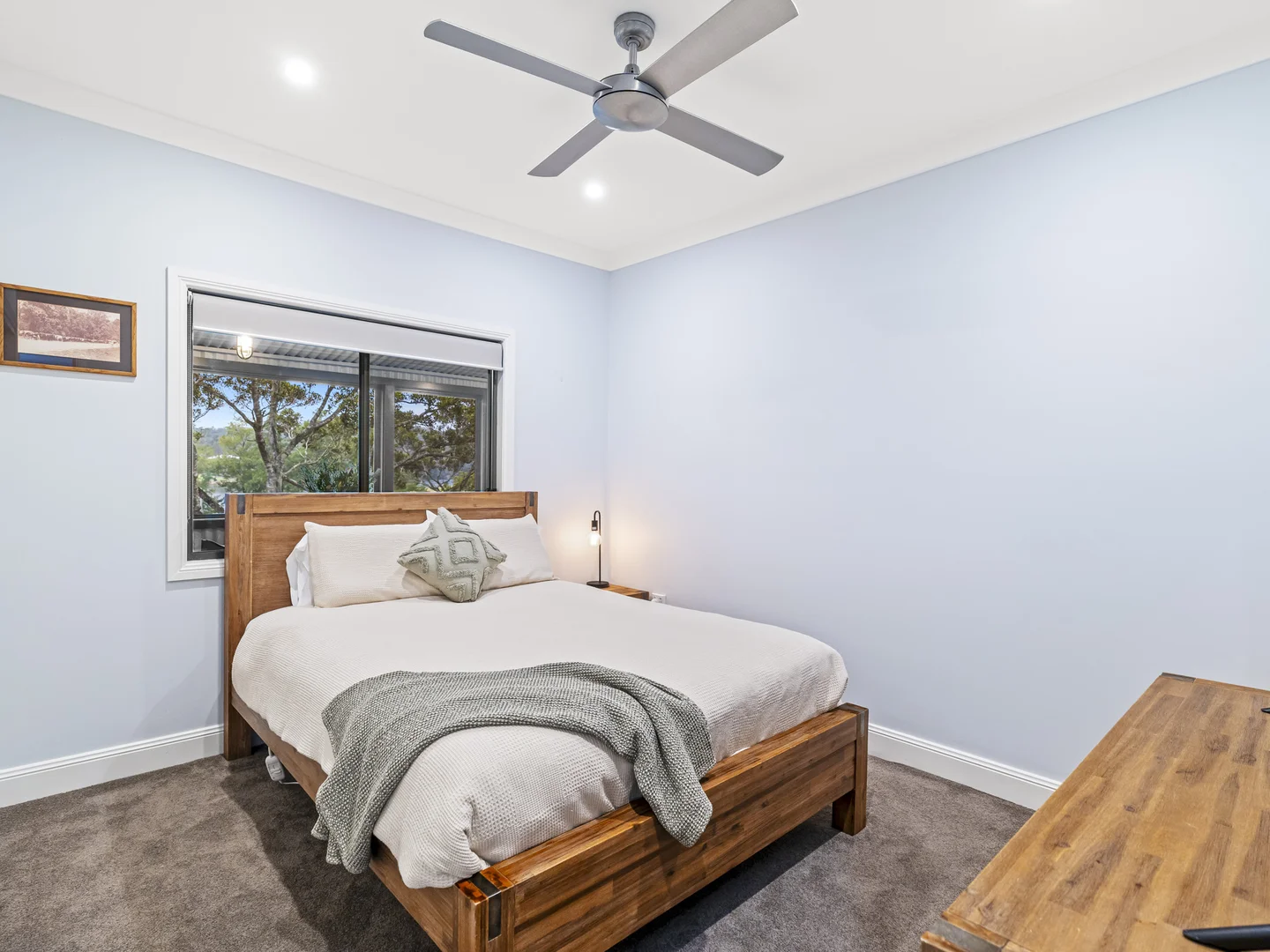 Additional image 17 of 501 Laws Farm Rd, Cumberland Reach NSW 2756