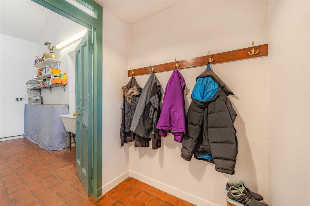 Additional image 20 of Tullich House, Dufftown, Keith, Moray, Aberdeenshire, AB55 4JT