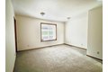 Additional image 38 of 1259 Llandwood Ave, Richland, WA, 99352
