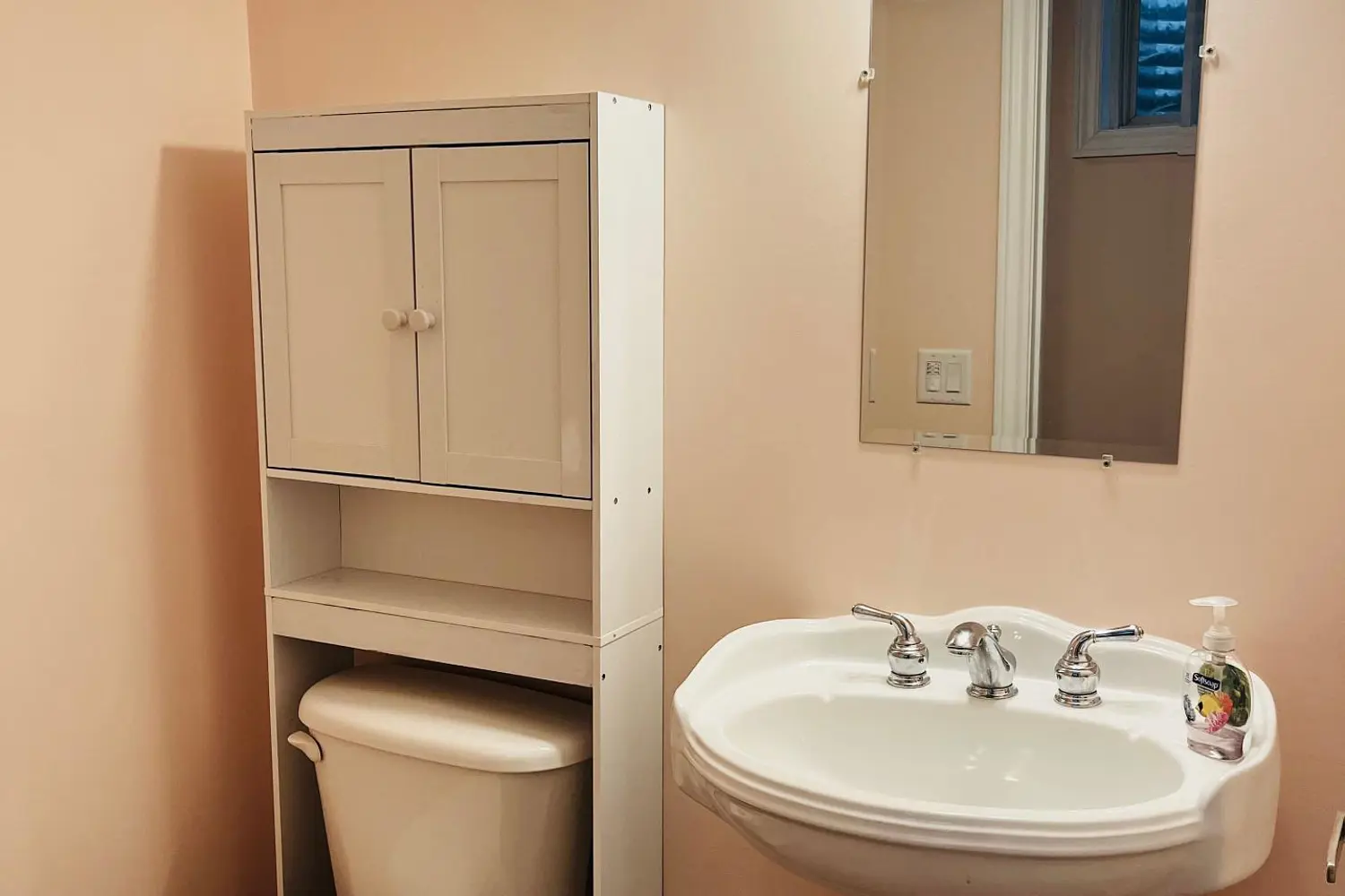 Additional image 14 of 30 Ann Street 19