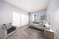 Additional image 33 of 11967 Southwind Way, Yucaipa, CA, 92399