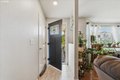 Additional image 4 of 11307 NE 25th St, Vancouver, WA, 98684