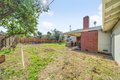 Additional image 22 of 5700 Nonnie Ave, Sacramento, CA, 95841