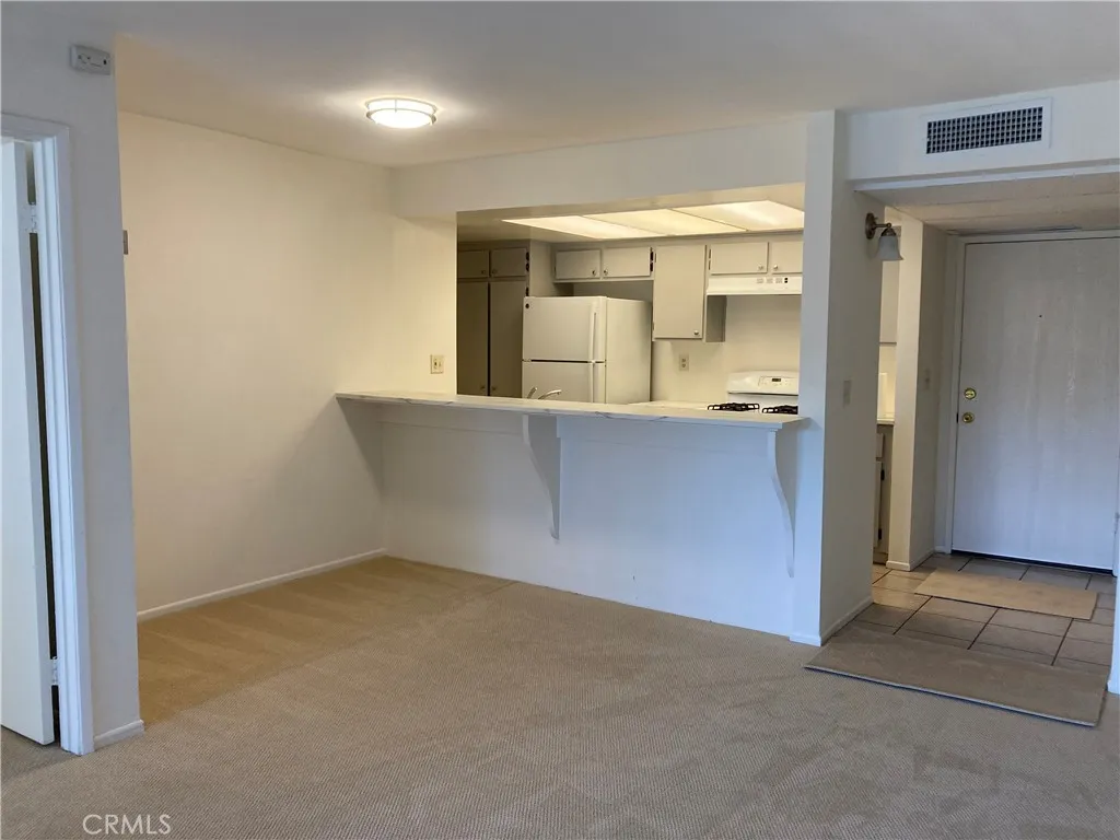 Additional image 17 of 8505 Columbus Avenue Unit 111, North Hills, CA 91343