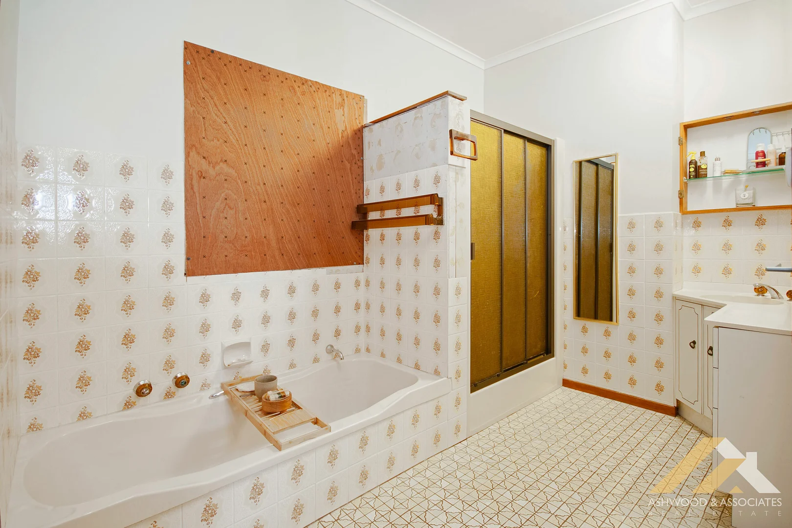 Additional image 8 of 48 Robb St, East Bairnsdale VIC 3875