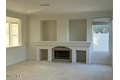 Additional image 4 of 3185 White Cedar Pl, Thousand Oaks, CA, 91362
